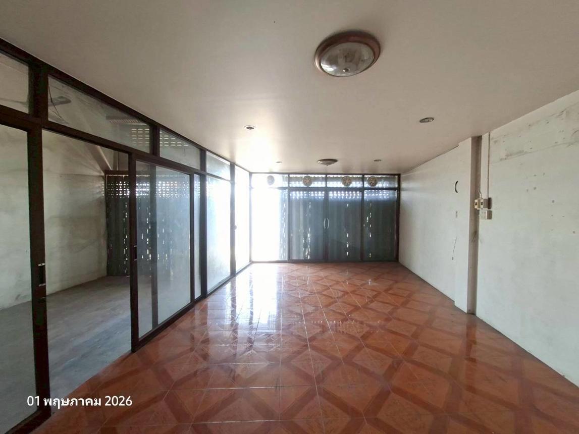 รูป อาคารพาณิชย์ 99 ตร.วา เมืองเพชรบุรี เพชรบุรี 6.1M - รูปที่ 29/55
