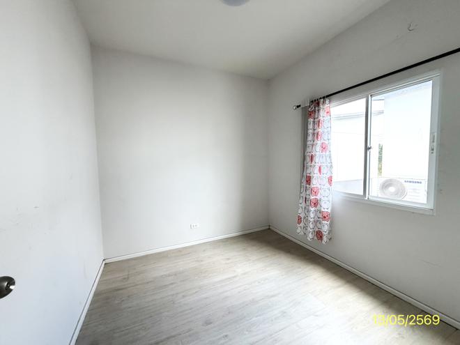 picture TOWN HOUSE 17.3 Sq.w. Lam Luk Ka Pathumthani for 1.7M - 11/29