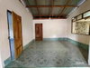 listing thumbnail image 26