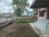 listing thumbnail image 18