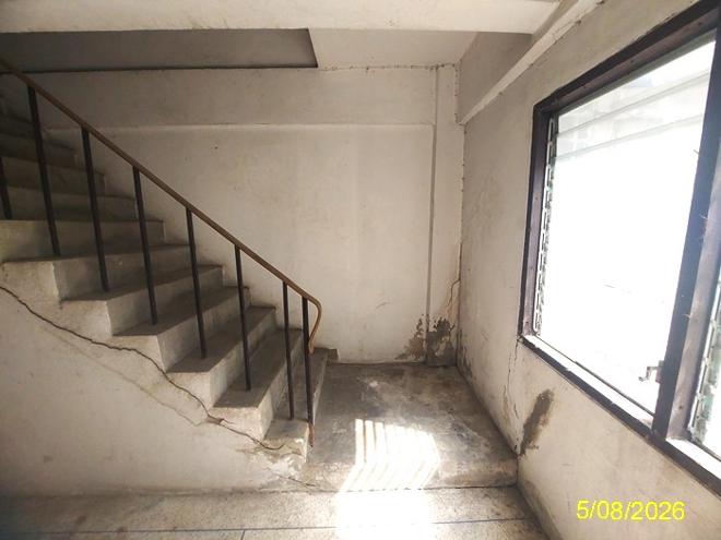picture SHOP HOUSE 40 Sq.w. Bang Bon Bangkok for 3.7M - 15/45