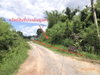 listing thumbnail image 33