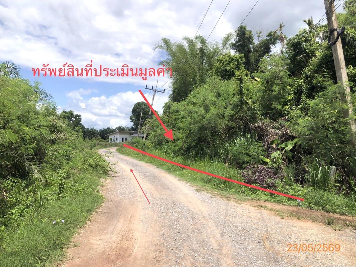 รูป อาคารโรงงาน 3273.1 ตร.วา เมืองสุราษฎร์ธานี สุราษฎร์ธานี 8.9M - รูปที่ 34/39