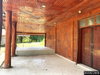 listing thumbnail image 23