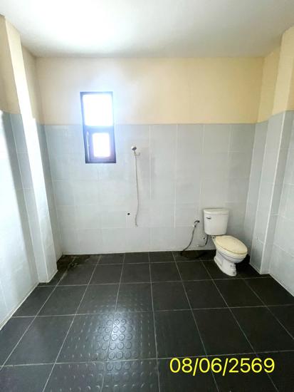 picture HOME 129 Sq.w. Lam Luk Ka Pathumthani for 6.6M - 14/45