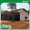 listing thumbnail image 26