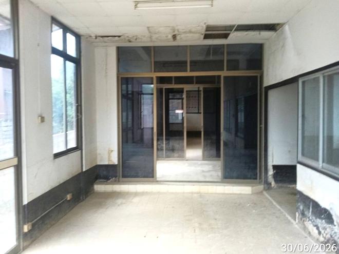 รูป บ้านเดี่ยว 183 ตร.วา สันป่าตอง เชียงใหม่ 2.9M - รูปที่ 19/45