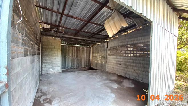รูป บ้านเดี่ยว 300 ตร.วา บางคล้า ฉะเชิงเทรา 3.5M - รูปที่ 8/21
