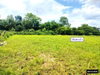 listing thumbnail image 18