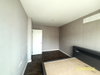 listing thumbnail image 29