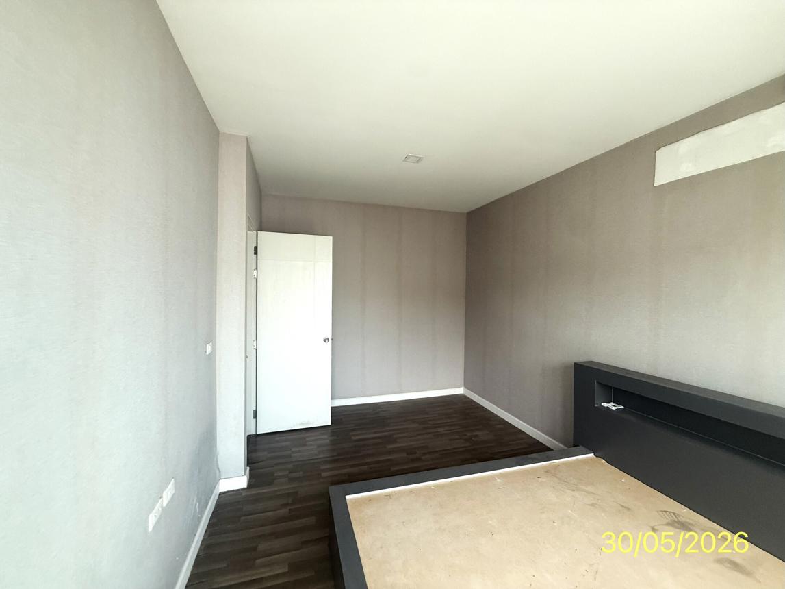 picture TOWN HOUSE 28 Sq.w. Muang Pathum Thani Pathumthani for 2.9M - 30/39