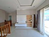 listing thumbnail image 34