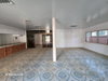 listing thumbnail image 29