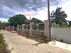 listing thumbnail image 22
