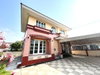 listing thumbnail image 28