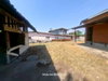 listing thumbnail image 26