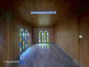 listing thumbnail image 35