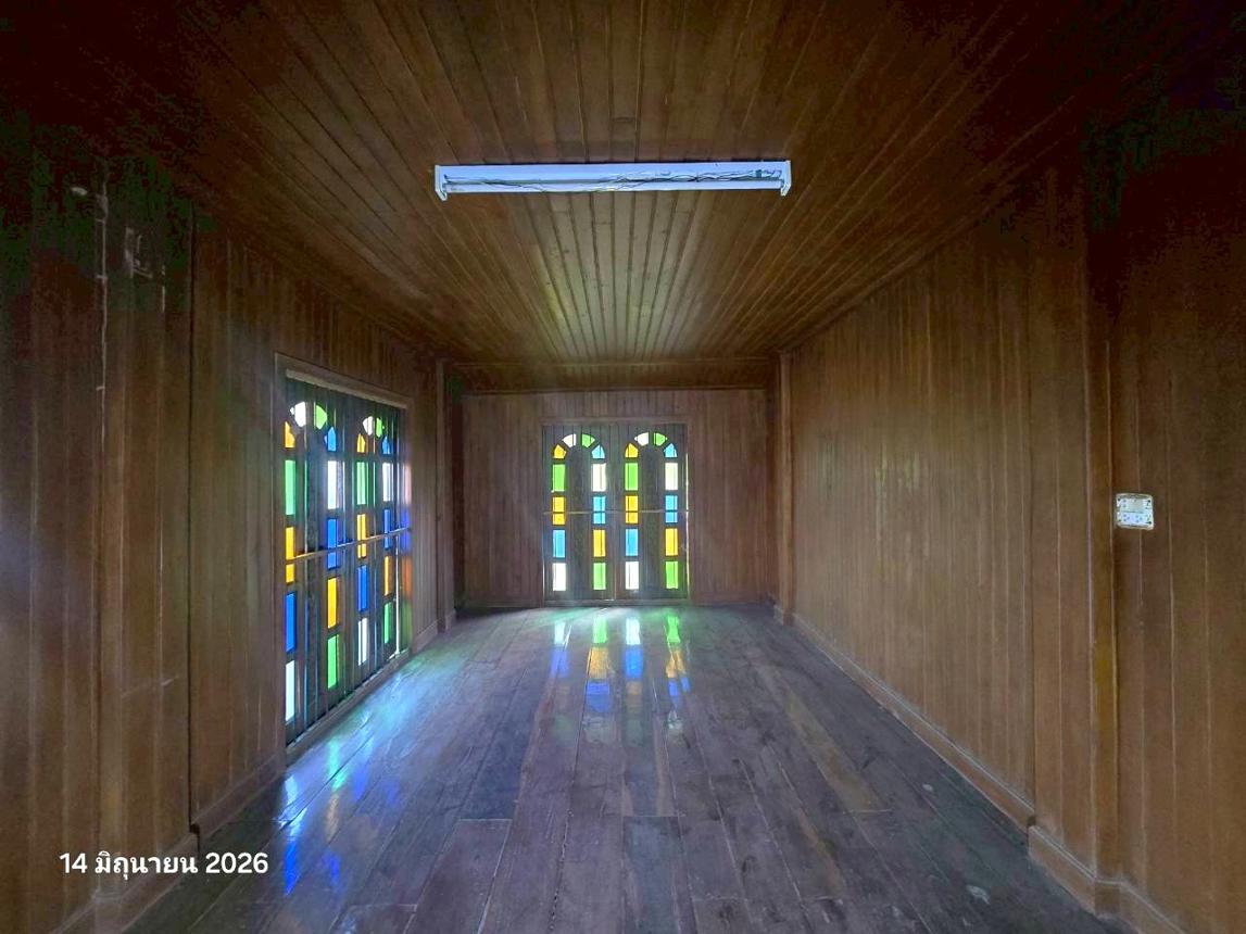 รูป บ้านเดี่ยว 85.4 ตร.วา เมืองพิษณุโลก พิษณุโลก 2.3M - รูปที่ 36/45