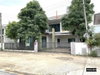 listing thumbnail image 22
