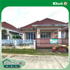 listing thumbnail image 36