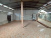 listing thumbnail image 30