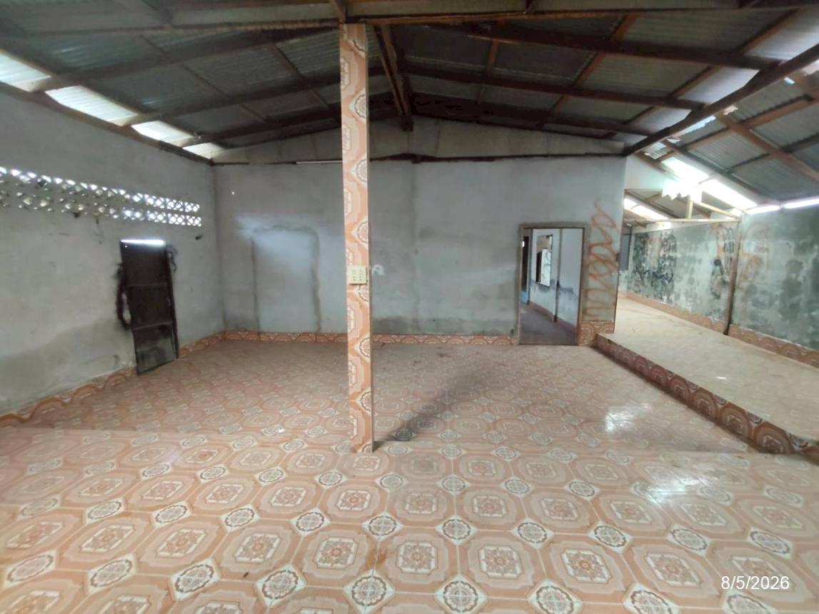 picture HOME 92 Sq.w. Wang Saphung Loei for 1.3M - 31/37
