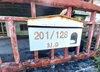 listing thumbnail image 15