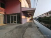 listing thumbnail image 22