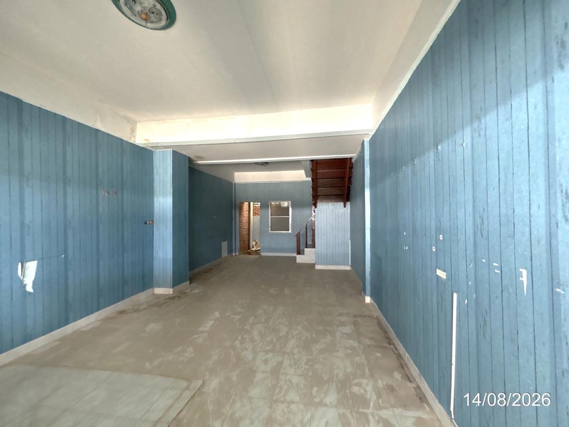 picture TOWN HOUSE 16 Sq.w. Muang Rayong Rayong for 1.2M - 20/31