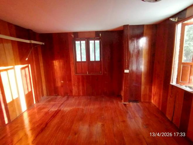 รูป บ้านเดี่ยว 1223 ตร.วา จัตุรัส ชัยภูมิ 1.5M - รูปที่ 20/57