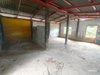 listing thumbnail image 20