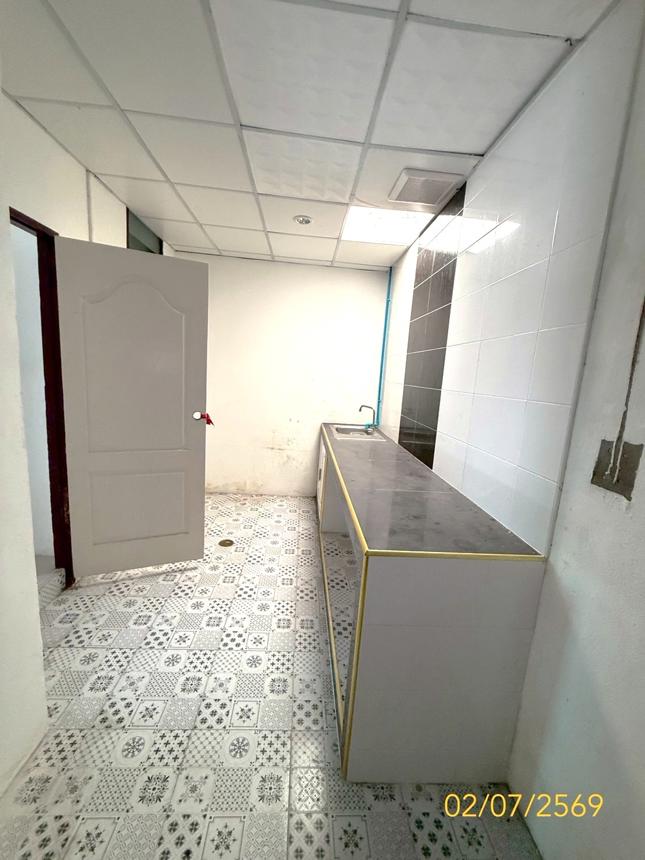picture TOWN HOUSE 18 Sq.w. Thanyaburi Pathumthani for 621,000 - 29/35
