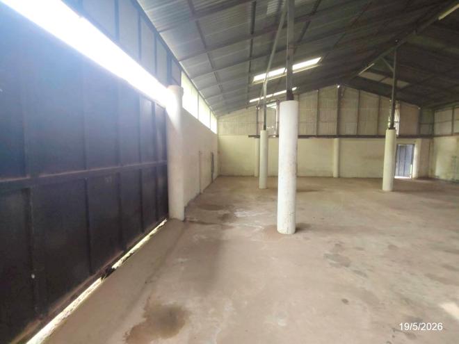รูป บ้านเดี่ยว 65 ตร.วา เมืองหนองคาย หนองคาย 970,000 - รูปที่ 12/33