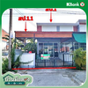 listing thumbnail image 26