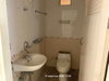 listing thumbnail image 29