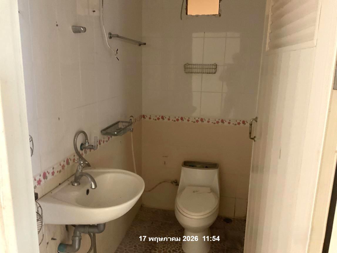 picture HOME 75 Sq.w. Muang Chanthaburi Chanthaburi for 2.4M - 30/45