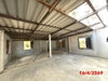 listing thumbnail image 39