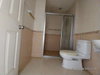 listing thumbnail image 31
