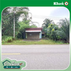 listing thumbnail image 32