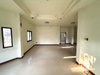 listing thumbnail image 30