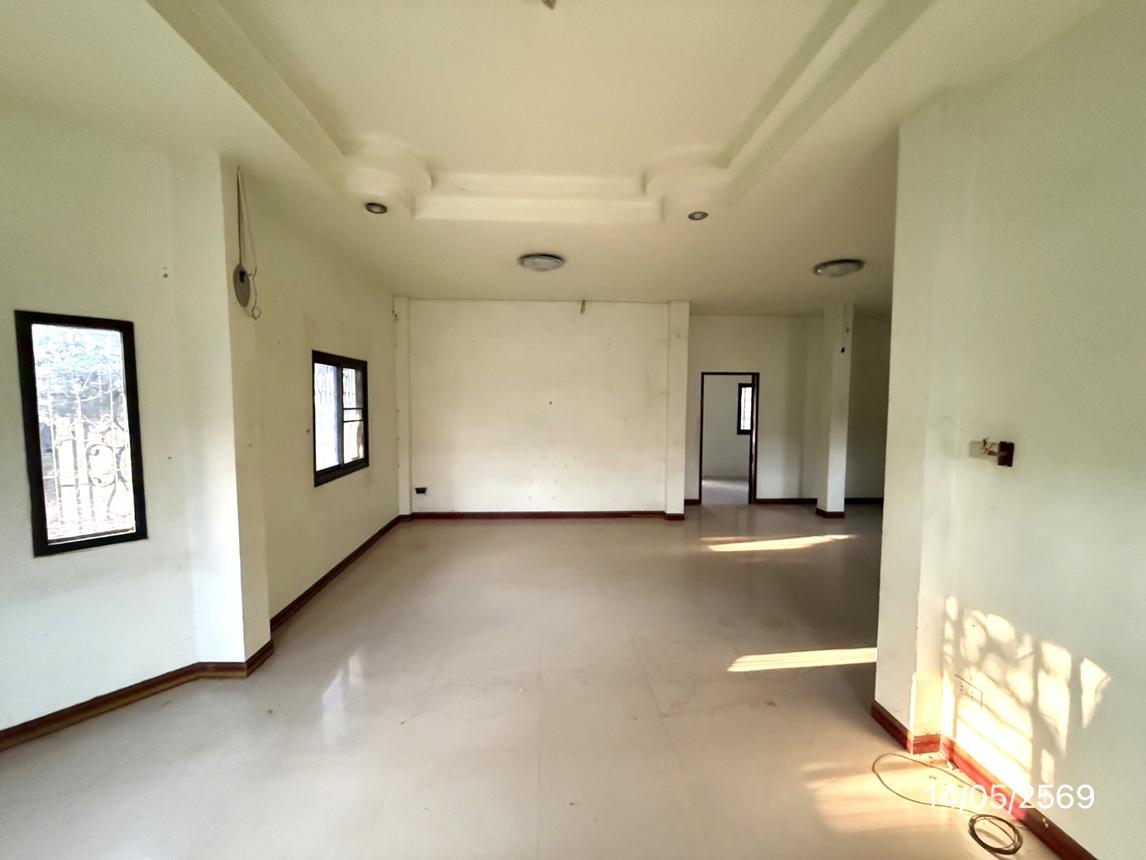 picture HOME 366 Sq.w. Khuang Nai Ubon Ratchathani for 3.6M - 31/51