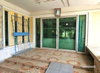 listing thumbnail image 18