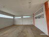 listing thumbnail image 37