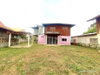 listing thumbnail image 31