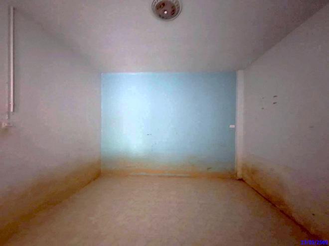 picture HOME 75.7 Sq.w. Hat Yai Songkhla for 2.3M - 8/37