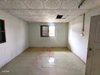 listing thumbnail image 25