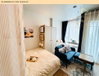 listing thumbnail image 4