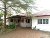 listing thumbnail image 45