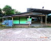 listing thumbnail image 27