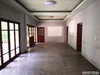 listing thumbnail image 68